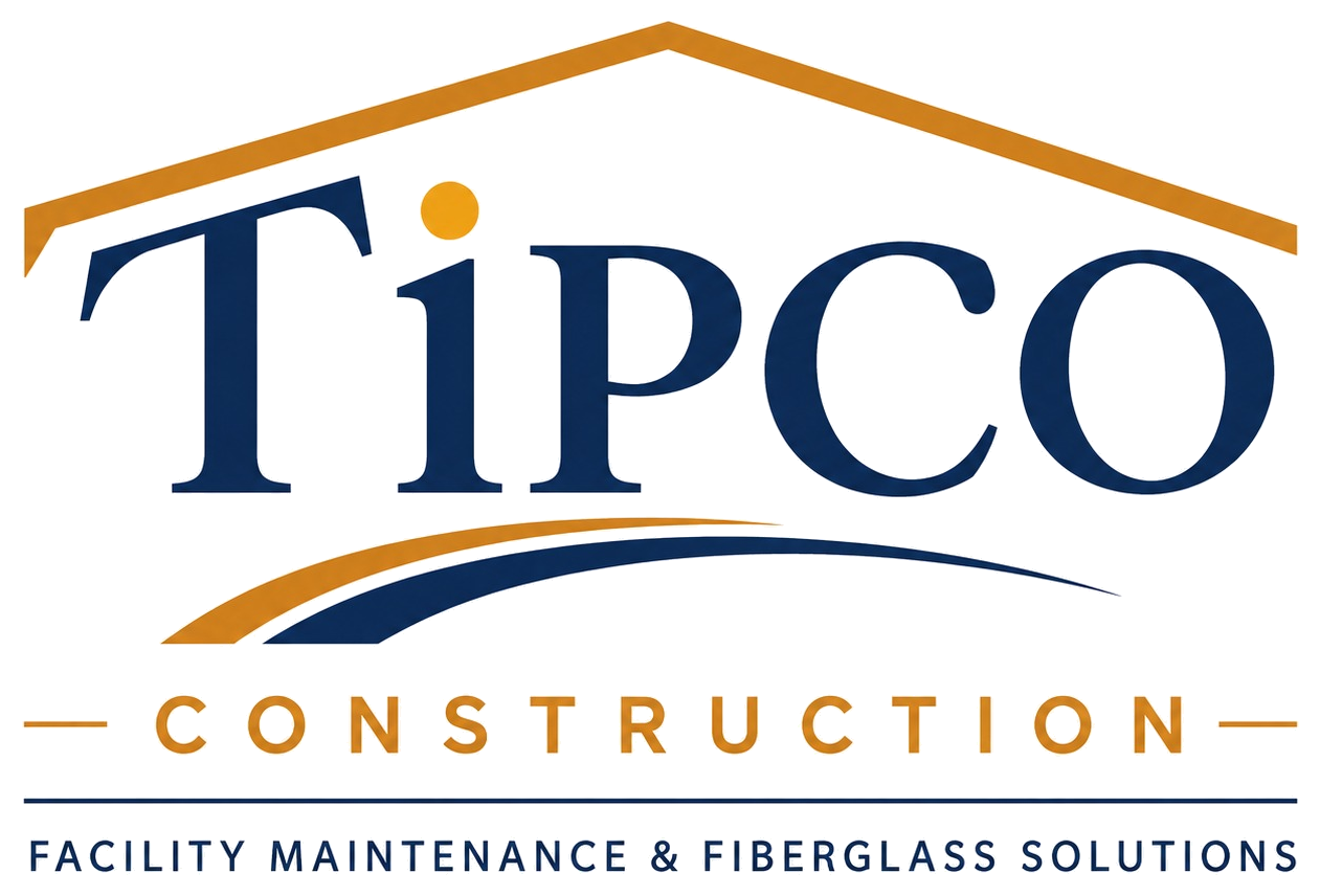 TIPCO